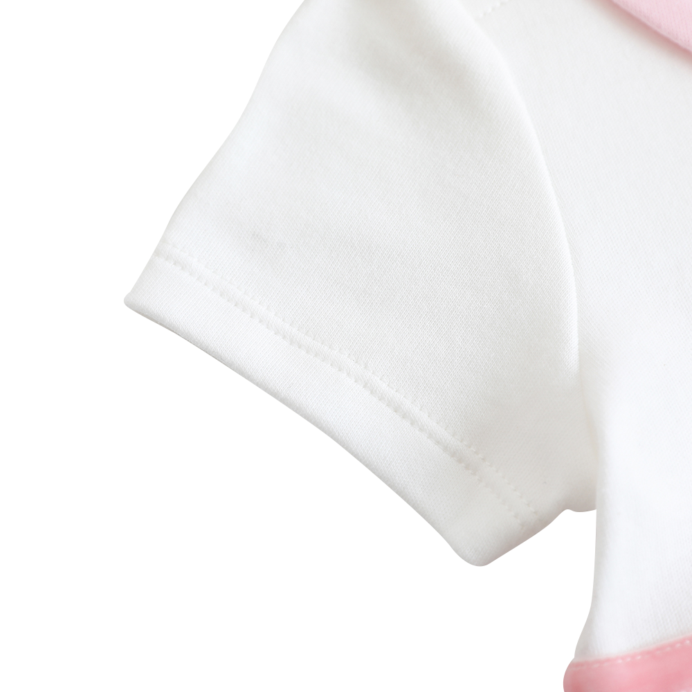 Vauva x Moomin Long Sleeves Romper product image 9