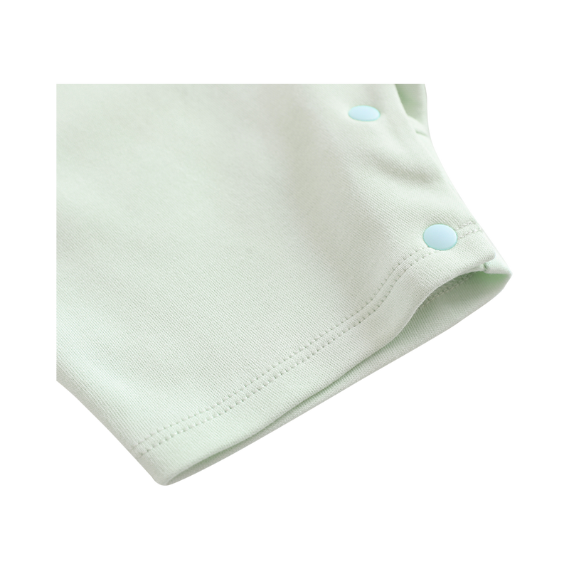 Vauva x Moomin Short Sleeves Romper product image 6