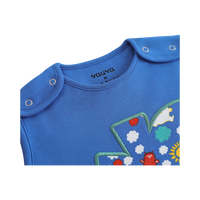 Vauva x Moomin Sleeping Bag product image 5