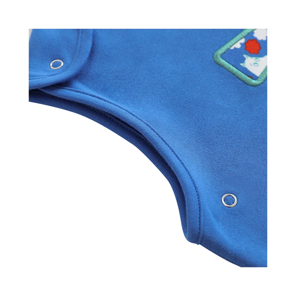 Vauva x Moomin Vauva x Moomin Sleeping Bag Sleeping Bags