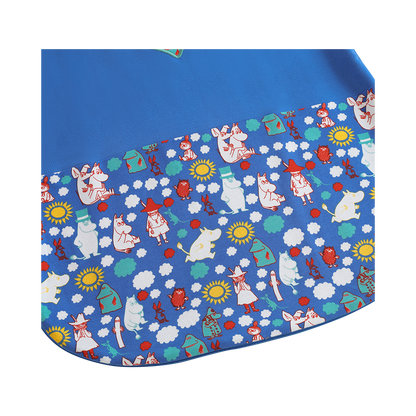 Vauva x Moomin Vauva x Moomin Sleeping Bag Sleeping Bags