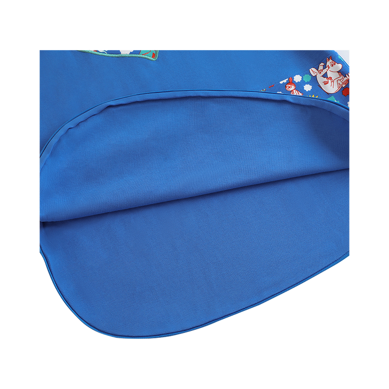Vauva x Moomin Sleeping Bag product image 3