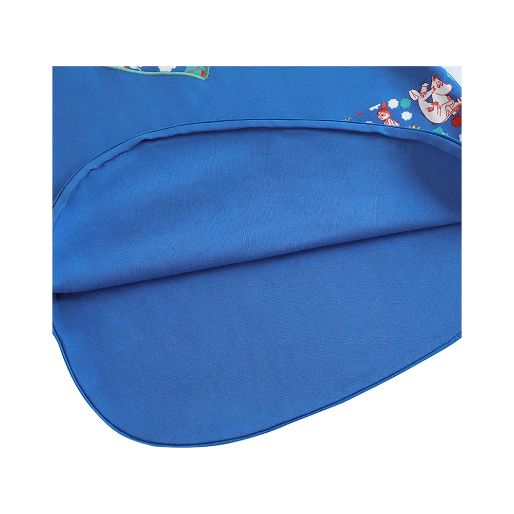 Vauva x Moomin Vauva x Moomin Sleeping Bag Sleeping Bags