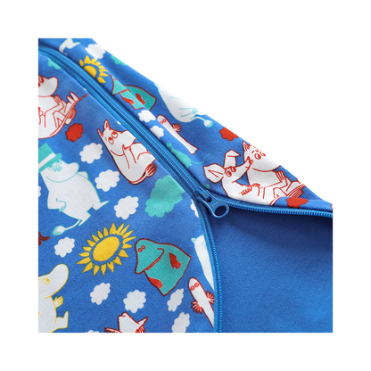 Vauva x Moomin Vauva x Moomin Sleeping Bag Sleeping Bags