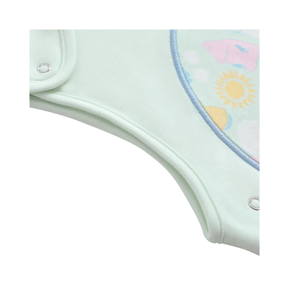 Vauva x Moomin Vauva x Moomin Sleeping Bag Sleeping Bags