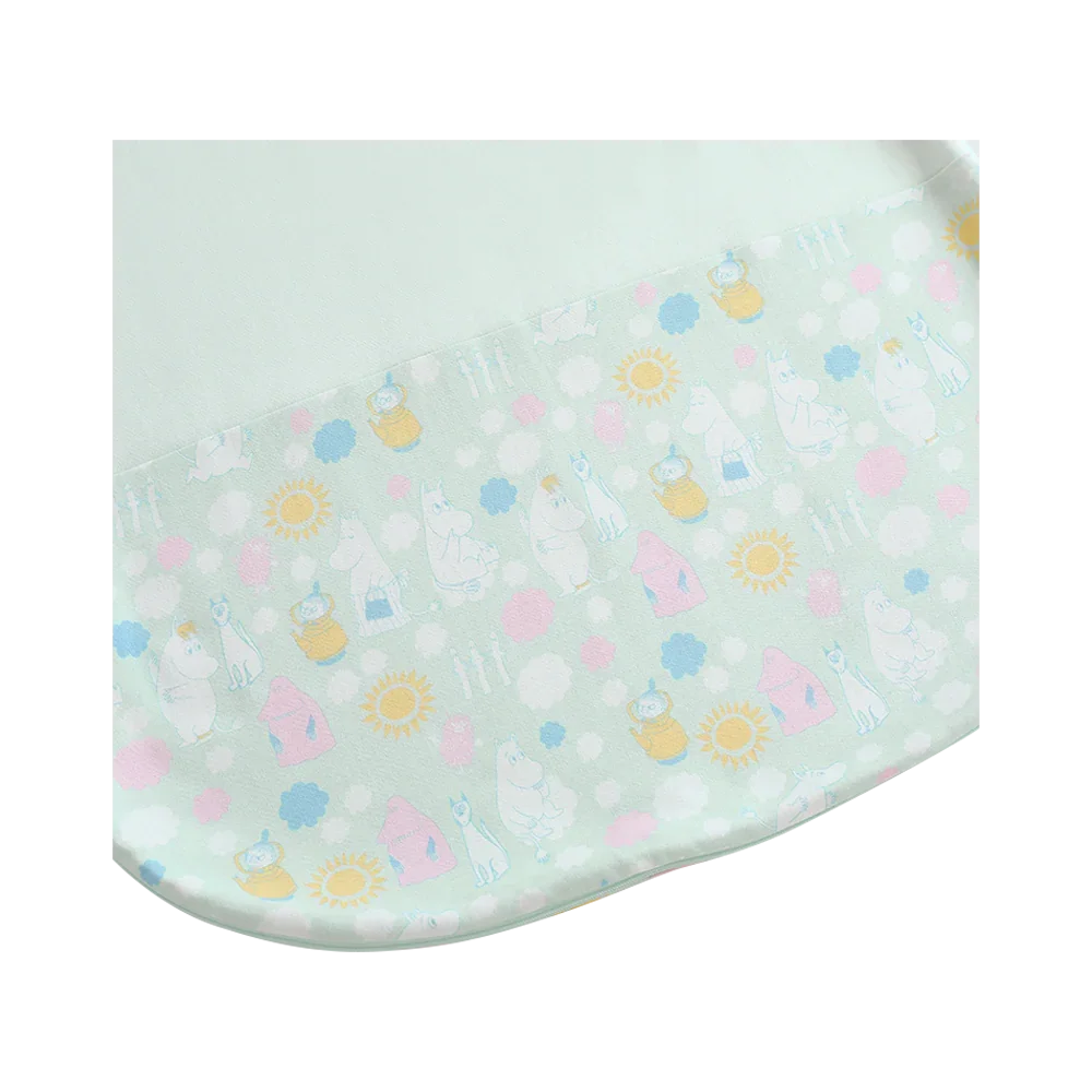 Vauva x Moomin Vauva x Moomin Sleeping Bag Sleeping Bags