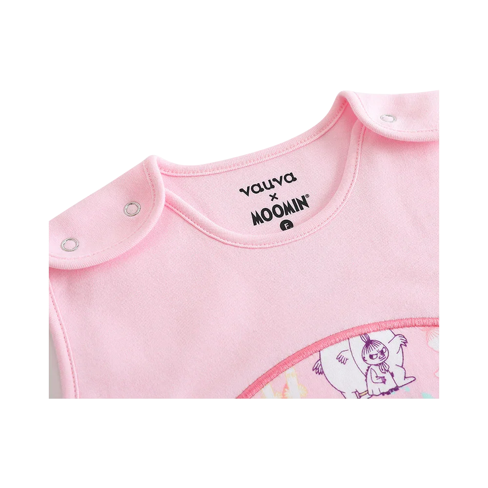 Vauva x Moomin Vauva x Moomin Sleeping Bag Sleeping Bags