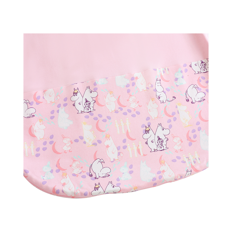 Vauva x Moomin Sleeping Bag product image 8