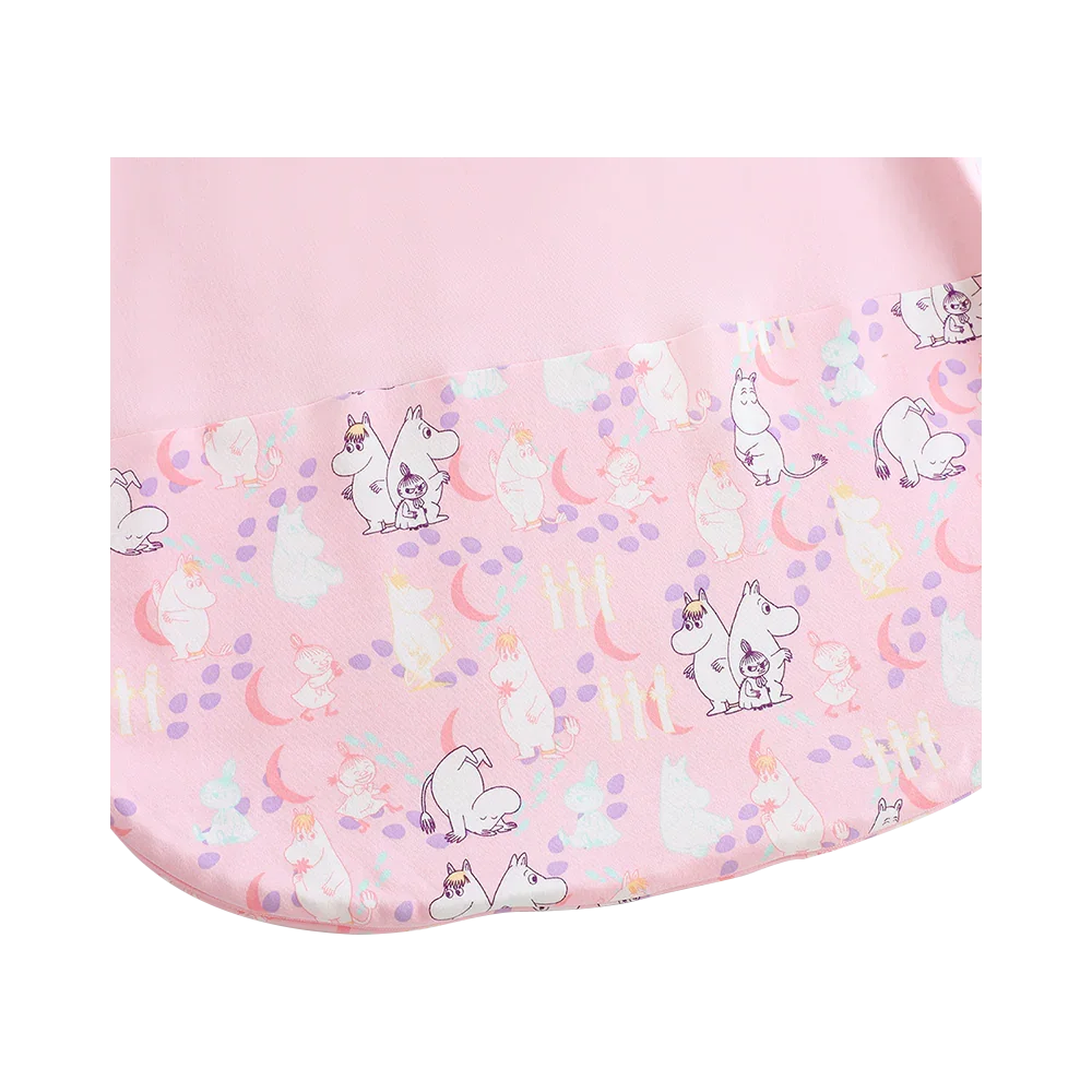Vauva x Moomin Vauva x Moomin Sleeping Bag Sleeping Bags