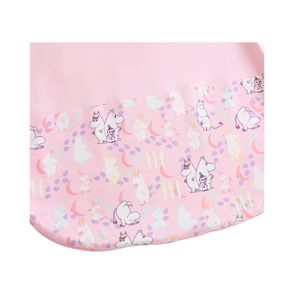 Vauva x Moomin Vauva x Moomin Sleeping Bag Sleeping Bags