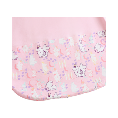 Vauva x Moomin Vauva x Moomin Sleeping Bag Sleeping Bags