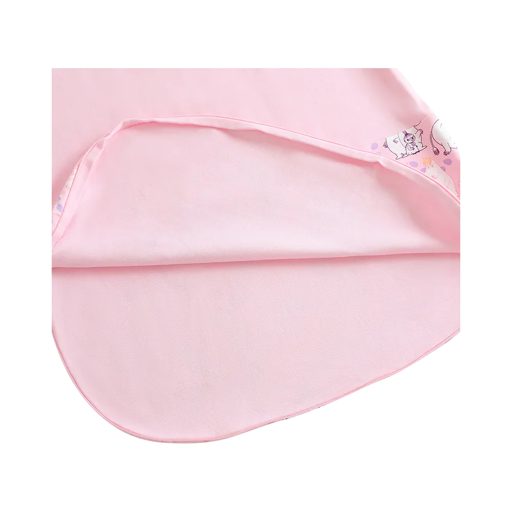 Vauva x Moomin Vauva x Moomin Sleeping Bag Sleeping Bags