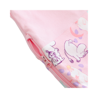 Vauva x Moomin Sleeping Bag