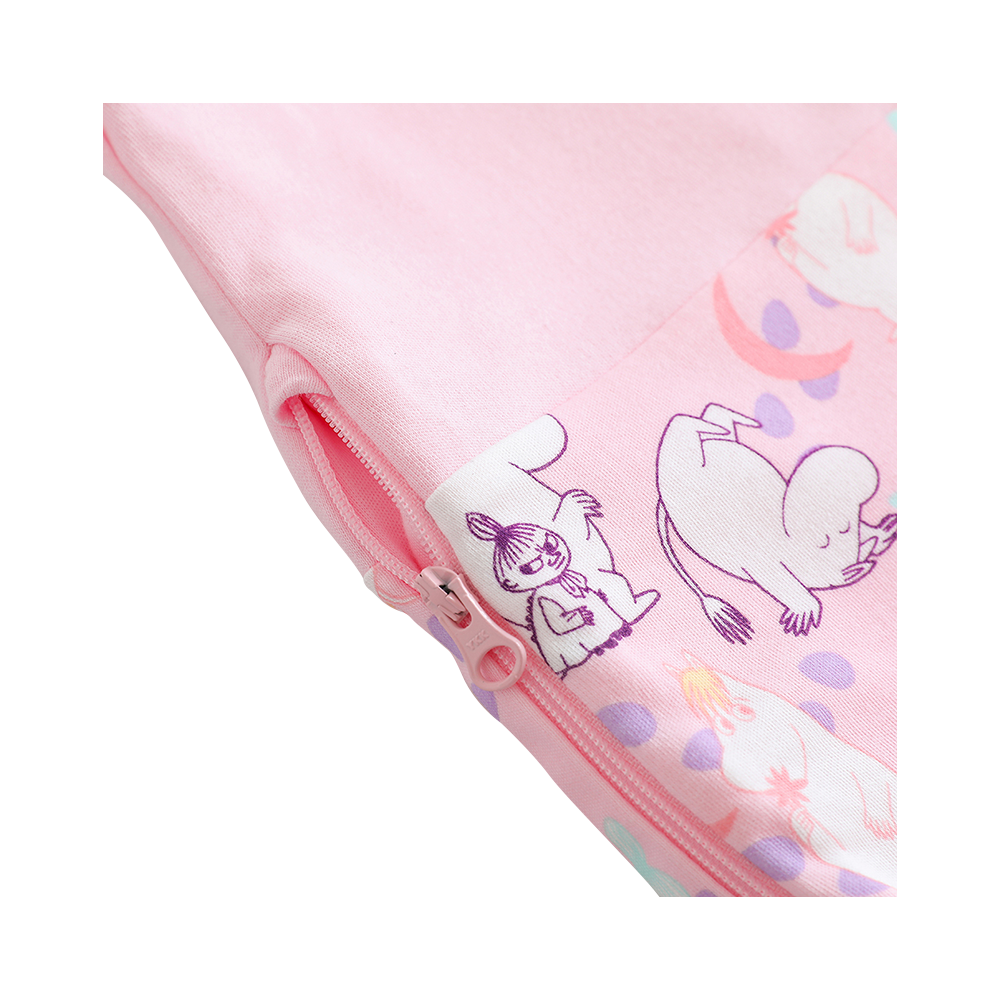 Vauva x Moomin Vauva x Moomin Sleeping Bag Sleeping Bags