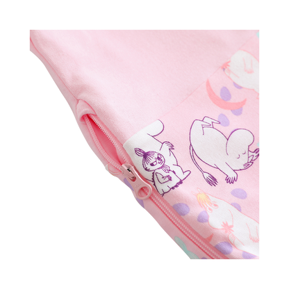 Vauva x Moomin Vauva x Moomin Sleeping Bag Sleeping Bags