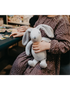 Wooly Organic Wooly Organic - SOFT TOY â€“ BUNNY Soft toys