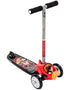 Huffy Huffy - Disney Mickey Tilt-N-Turn Preschool Quick Connect Scooter Scooters