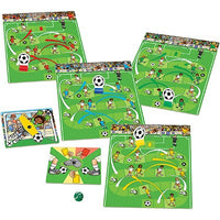 Orchard Toys - Football Game product image 3